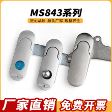 MS843-1-2iƽi_Pi늙Ti_PFƤDOTi