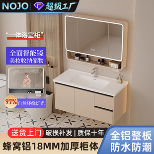 �����L��C�X�Ͻ�ԡ�ҙ��M��ϴ����ϴĘ�虙�մ�һ�w���lԡϴ��̨