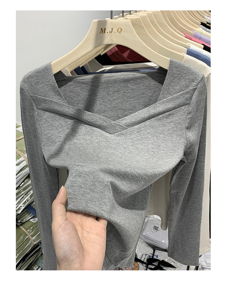 i2uUjf6mxdTrdS49SAR9xBsXJp1EqYP2T56B