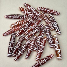 ��ʽ�t����������۾���������ط�����������ֱ��؛Դ58mm