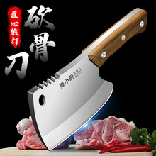 �Ӻ񿳹��^���õ���ǵ����ÔعǸ��^���ÿ���ǵ��߸��i䓸�Ӳ��