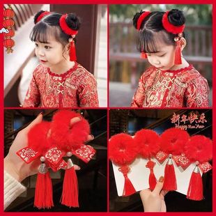 Ůͯ�Ї��L�����^lȦ�h���l�A���������^����LŮ����ͯ�l�Ů
