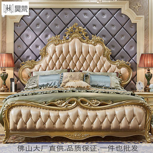 �Wʽ��ľ����1.8����ľ��Ƥ�����p�˳��׼Ҿ����A���һ鴲���W