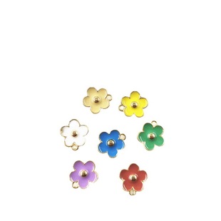 diy�Ͻ��Ʒ���С�����һ���朶��h耳׿۵������Ʒ�������