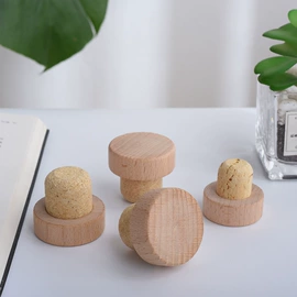 静电膜收缩膜;酒瓶塞;金属盖