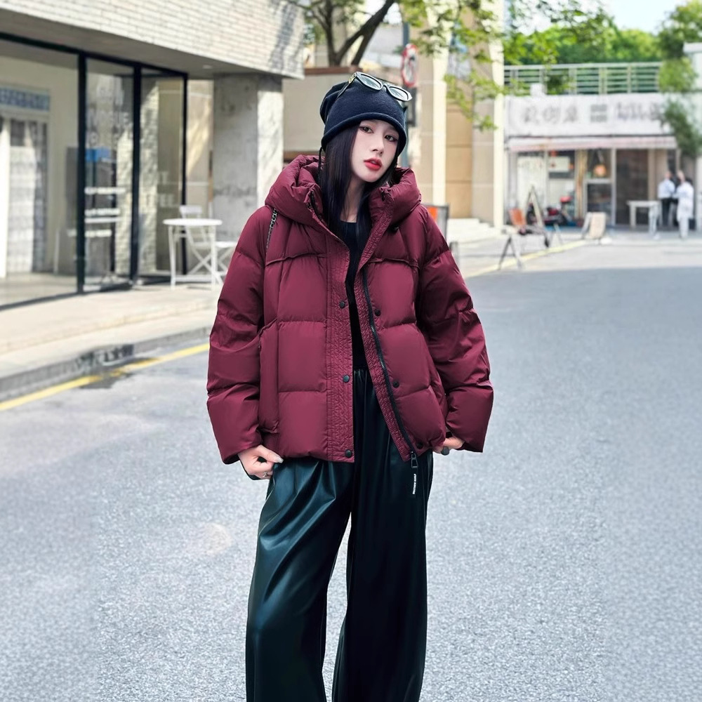 앙그라 레드