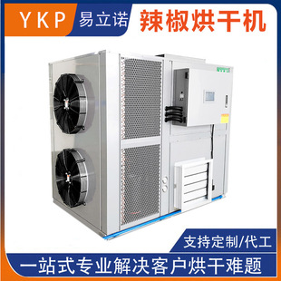 ������əC  �ؑc�Ĵ�����������������˽Ǻ���O��S��