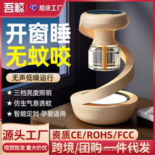 ���������늟�����Һ��Ë냺�ЋD�ɳ��ʽ������������羳����