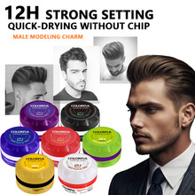 �羳����݆̥�lϞ�־ö�����Ȼ���ɰl������lϞ��ʿ�������Q���l