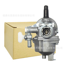 ���� 15001-2525 ����ʽ������ For TD33 TD40 TD43 TD48 CG400