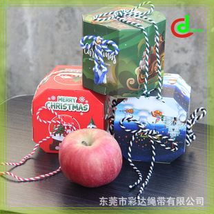 �F؛�}�Q���O�����b�Y�������b��K�pɫŤ�K���޲��|�����Y�K��