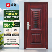 ����T͸�ⴰ�T���T��ĸ�T��|���_�T���Tָ�y�i���s�T���I�T����