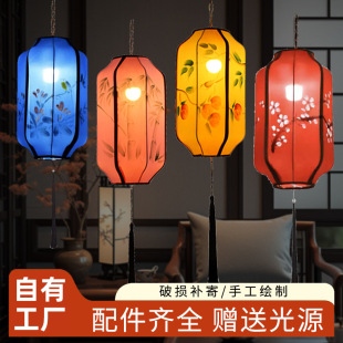 ����ʽ������ˇ��ƿ����̫���늳؟��Ї����L�tɫ�����bm���\