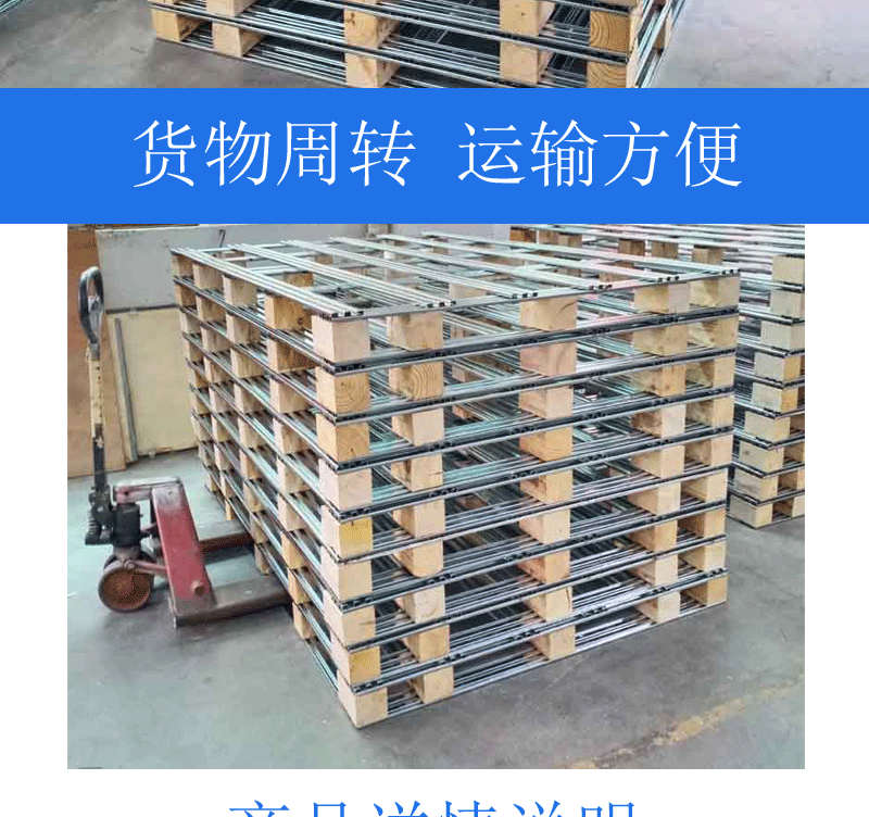 O1CN01OLc76h1SEyXERLVVJ_!!964782216-1-cib.gif?__r__=1688179217774