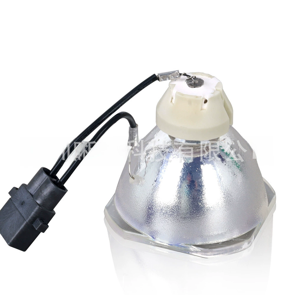 Подходящая лампа для проектора ElPLP96 EB-107EB-108EB-109WEB-118EB-960W