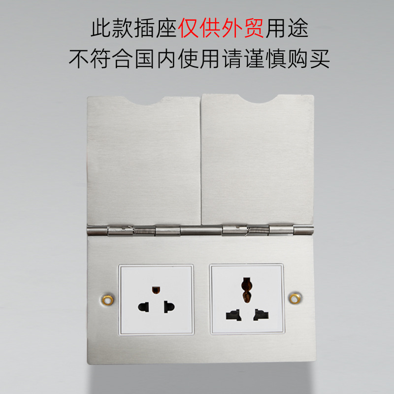 146زӢʽŷʽʽ̩ʽȫͭ8