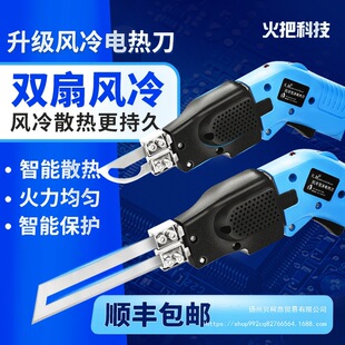 ���늟ᵶ��ĭ�и���d���ϵ����е��и�C�ӟᵶ����KT늟���