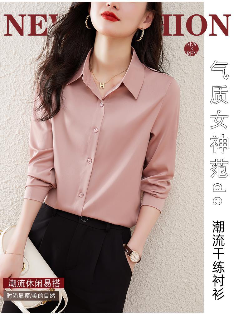 i2uUjf6mxdTrdS49SAR8xJqeM0e/EbvCk8DZ