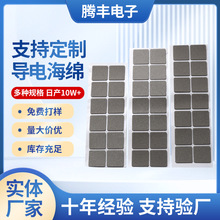 Sֱ_p늺ޛ_ȫλdo늶