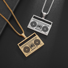 �羳�W���Ʒ�������C����������ˏ͹ų�������C���P�헉�