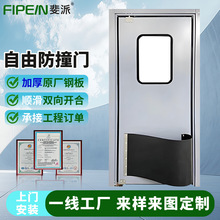 ���S���Ʋ��P䓷�ײ�T����N���}��܇�g���m��|ƽ�_����ײ���T