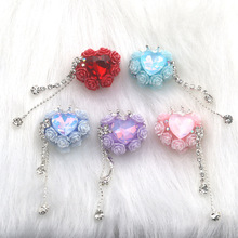 �ع�ֱ�א������K���മ��diy�֙C朹P�����܇���b�ë������