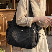 �������ذ�Ů����������ͨ���ռ{�ٴ����e�ճ�ُ�����W�����n��