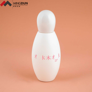 ���D���S���g���o�w���b��ƿ30ml150ml�p�ݕr���L
