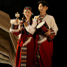 ������������Ů��H�������b�L�۔zӰ�ط��ݳ��������L��Ů����