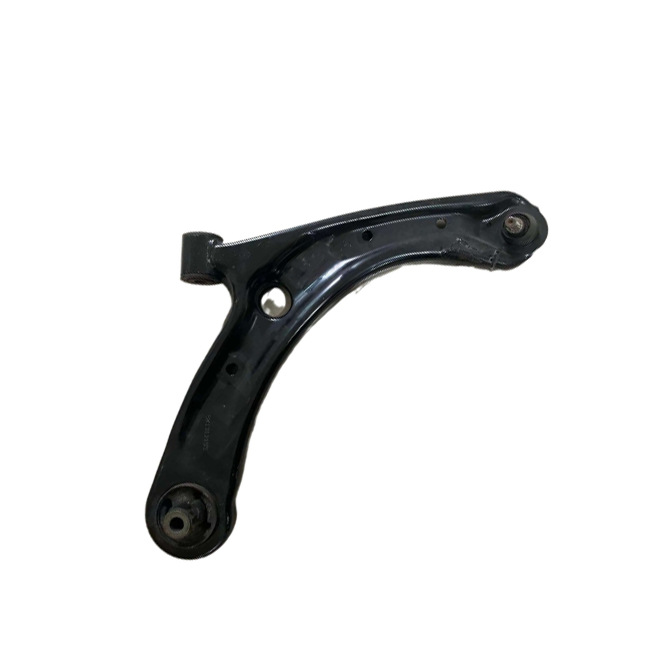 Control Arm Suitable for Honda Mobile 51350-Te7-000 51360-Te7-000