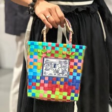 б���ֹ��ռ{�������˻@��������������ֶYƷ��Ͱ�ײɫ���к��s