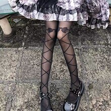��ϵlolita����������˿��Ůӡ�������������Ȥ�������˿jk6006