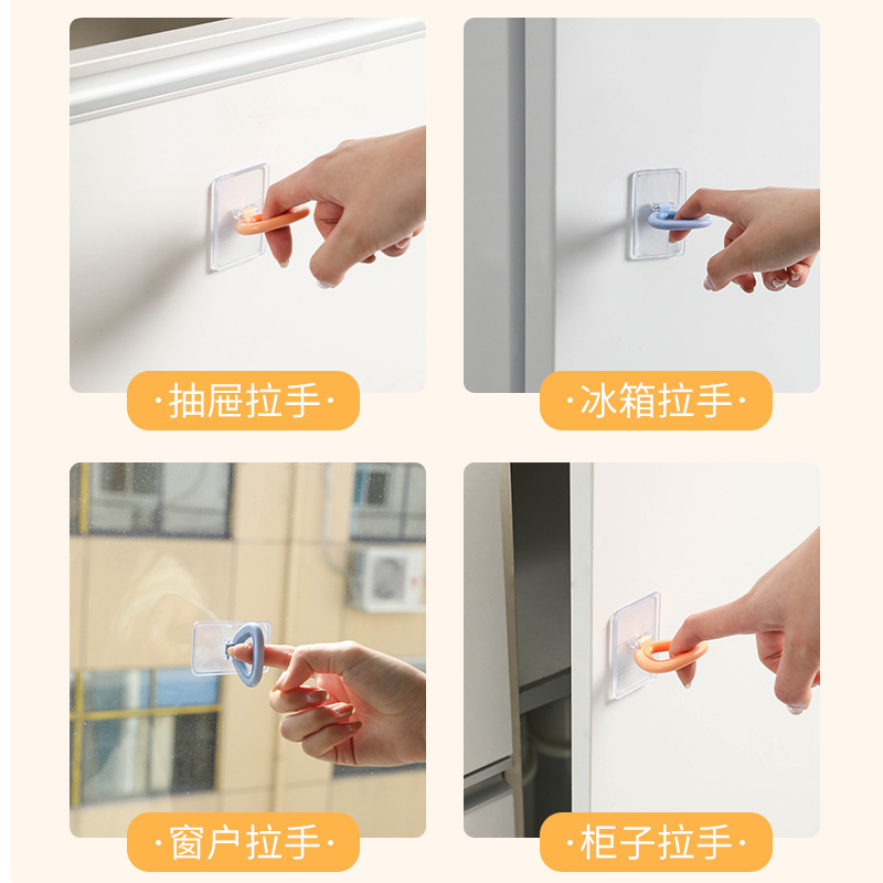 O1CN01Qt1s261PkcxT5PMVw_!!3325