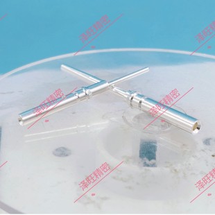 ���ܶ�������Դ��늘����Ӳ�ײ��