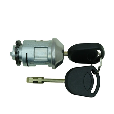 direct sales, Ignition switch