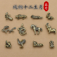 ���~ʮ����Ф�S�~��Ф耳ג��耳׿����������������Ф���