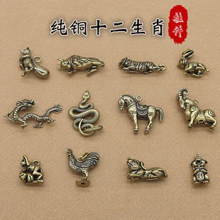 ���~ʮ����Ф�S�~��Ф耳ג��耳׿����������������Ф���