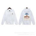 A06 White