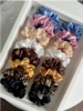 16pcs Жёлтый леопард