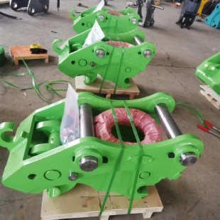 ����20���ڙC�پߓQ���� ��Ӻ����Һ�������B������Q���^