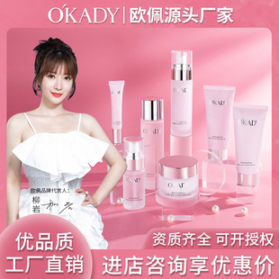 �W����C�������B���oˮ�����b��������ˮ���w����������ˮ������