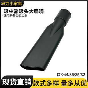 ���Գ������Z���m������^���^���������323544mm���m����