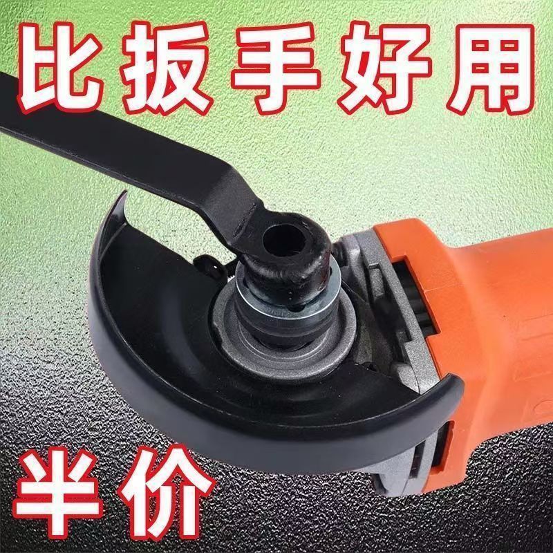 微信图片_20251018191343_118_7