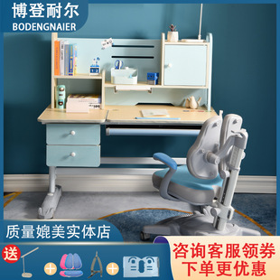 做,科技管理改革“加减法”