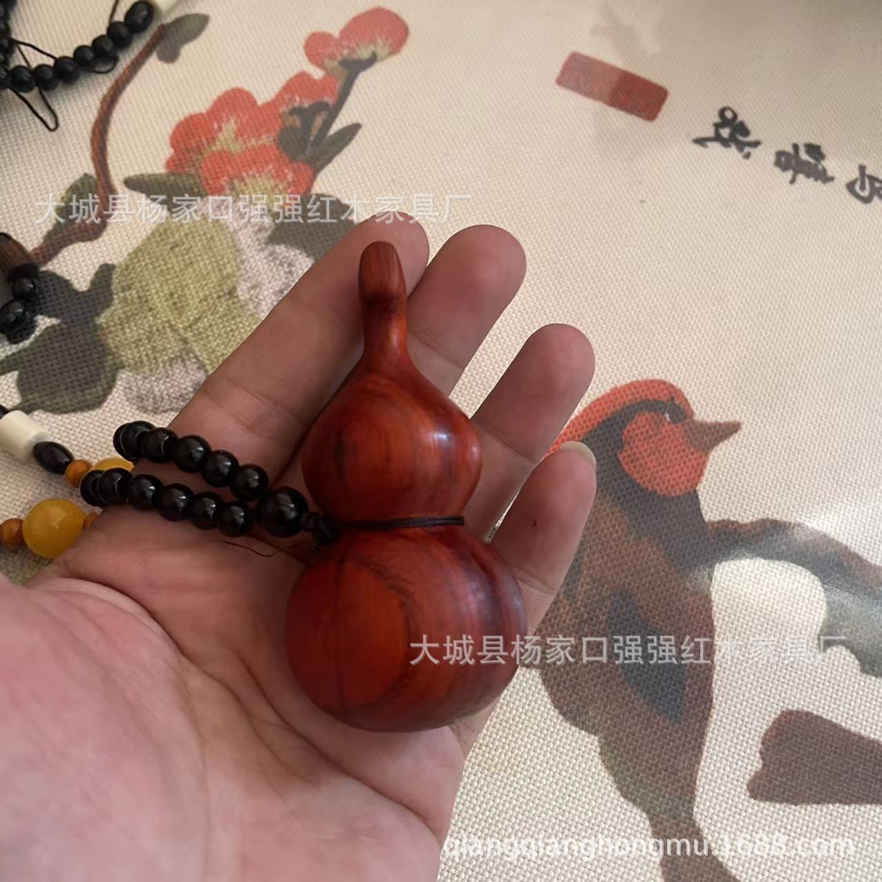 微信图片_20230614111301