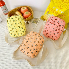 女士单肩包;儿童双肩包;儿童单肩包