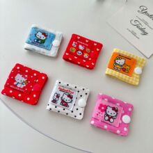 �¿���������ռ{�A�P��؈KT��ͨ����������A�������C��������