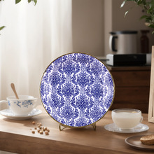 ��Ԫ�����ϱP���l �S�Ҍ����A�ν�߅ˮ���P PP�����P���l