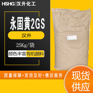 ���������SG�h�������SG�����SG�����SG�����SG