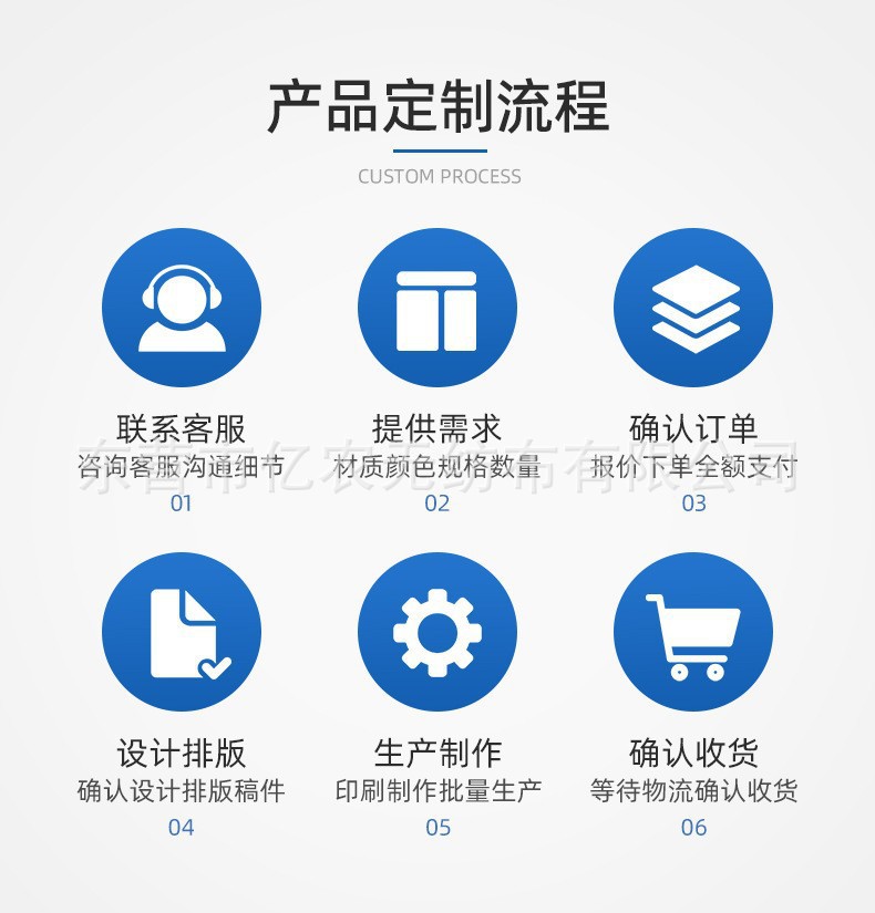 O1CN01OLdIm81bWgVq0TzJf_!!2924243473-0-cib.jpg?__r__=1722235602696